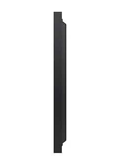 Samsung Monitor wielkoformatowy 55 cali OH55DX LH55OHDEBGBXEN