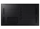 Samsung Monitor wielkoformatowy 55 cali OH55DX LH55OHDEBGBXEN