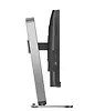 Philips Monitor 27B2N4500 27 cali IPS 120Hz HDMIx2 DP Pivot Głośniki