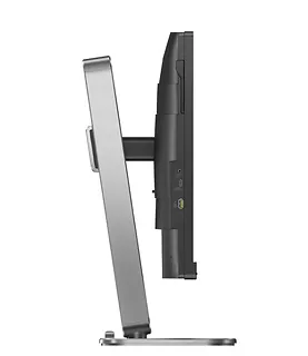 Philips Monitor 27B2N4500 27 cali IPS 120Hz HDMIx2 DP Pivot Głośniki