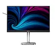Philips Monitor 27B2N4500 27 cali IPS 120Hz HDMIx2 DP Pivot Głośniki