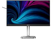 Monitor 27