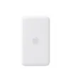 Apple Akumulator MagSafe do iPhonea Air
