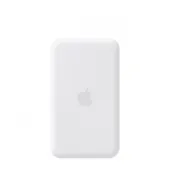 Apple Akumulator MagSafe do iPhonea Air
