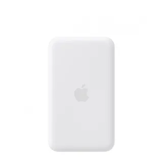 Apple Akumulator MagSafe do iPhonea Air