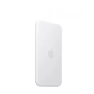 Apple Akumulator MagSafe do iPhonea Air