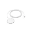 Apple Ładowarka MagSafe (2 m)