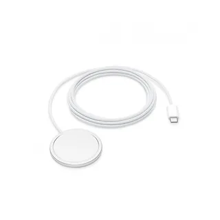 Apple Ładowarka MagSafe (2 m)