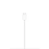 Apple Ładowarka MagSafe (2 m)