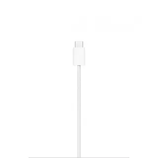 Apple Ładowarka MagSafe (2 m)