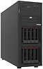 Lenovo Serwer ST250 V3 E-2436 6C 32GB 5350-8i 7DCEA02WEA