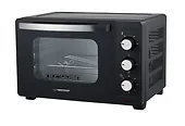 Esperanza Mini piekarnik Prosciutto 20L