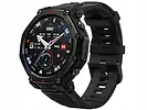 Smartwatch Amazfit T-Rex 3 Pro Czarny