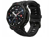 Smartwatch Amazfit T-Rex 3 Pro Czarny