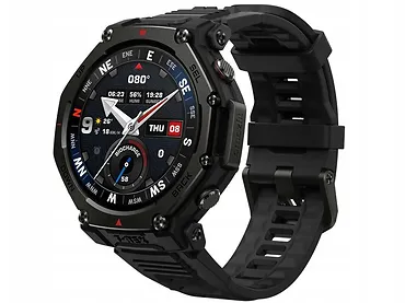 Smartwatch Amazfit T-Rex 3 Pro Czarny