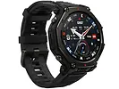 Smartwatch Amazfit T-Rex 3 Pro Czarny