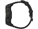 Smartwatch Amazfit T-Rex 3 Pro Czarny