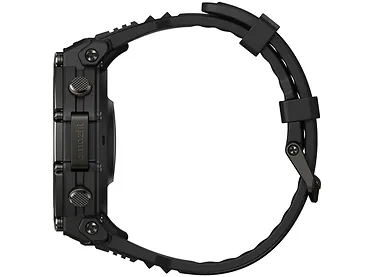 Smartwatch Amazfit T-Rex 3 Pro Czarny
