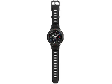 Smartwatch Amazfit T-Rex 3 Pro Czarny