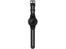 Smartwatch Amazfit T-Rex 3 Pro Czarny