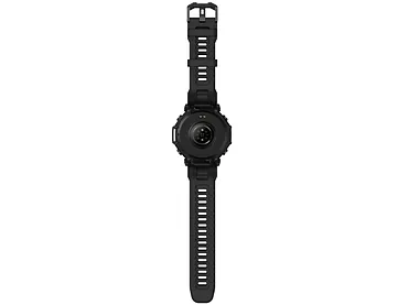 Smartwatch Amazfit T-Rex 3 Pro Czarny