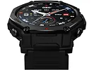 Smartwatch Amazfit T-Rex 3 Pro Czarny