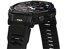 Smartwatch Amazfit T-Rex 3 Pro Czarny