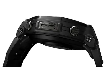 Smartwatch Amazfit T-Rex 3 Pro Czarny