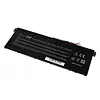 Green Cell Bateria do Acer Aspire ES15 15,2V 3,0Ah