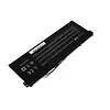 Green Cell Bateria do Acer Aspire ES15 15,2V 3,0Ah