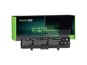 Green Cell Bateria do Dell 1525 GW240 11,1V 4,4Ah
