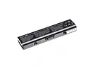 Green Cell Bateria do Dell 1525 GW240 11,1V 4,4Ah