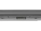 Green Cell Bateria do Dell 3340 YFDF9 11,1V 4,4Ah