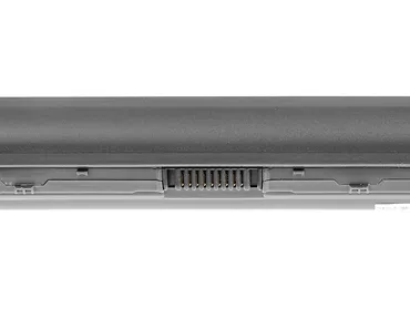 Green Cell Bateria do Dell 3340 YFDF9 11,1V 4,4Ah