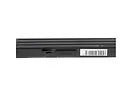 Green Cell Bateria do Dell E5400 KM742 11,1V 6,6Ah