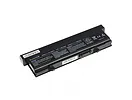 Green Cell Bateria do Dell E5400 KM742 11,1V 6,6Ah