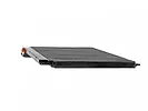Green Cell Bateria do Toshiba U940 PA5157U-1BRS 11,4V 4,2Ah