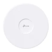 TP-LINK Punkt dostępowy EAP783  BE19000