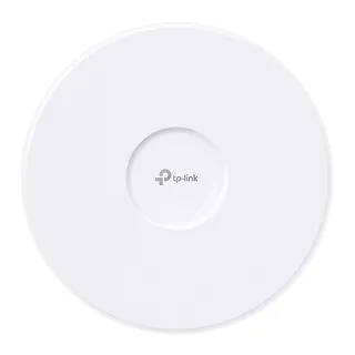 TP-LINK Punkt dostępowy EAP783  BE19000