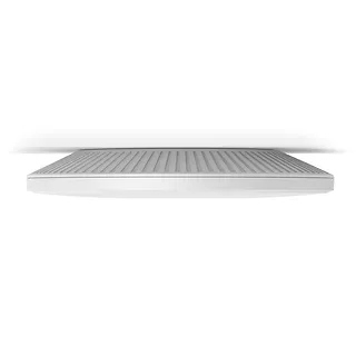TP-LINK Punkt dostępowy EAP783  BE19000
