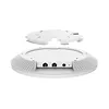 TP-LINK Punkt dostępowy EAP783  BE19000