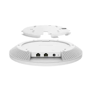 TP-LINK Punkt dostępowy EAP783  BE19000