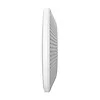 TP-LINK Punkt dostępowy EAP783  BE19000