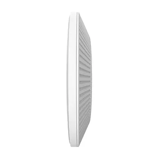 TP-LINK Punkt dostępowy EAP783  BE19000