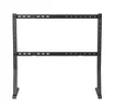 Neomounts Stojak pod TV DS45-430BL18 STAND LCD 45-90 200X800