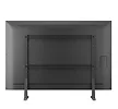 Neomounts Stojak pod TV DS45-430BL18 STAND LCD 45-90 200X800