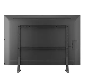 Neomounts Stojak pod TV DS45-430BL18 STAND LCD 45-90 200X800