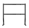 Neomounts Stojak pod TV DS45-430BL18 STAND LCD 45-90 200X800