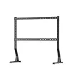Neomounts Stojak pod TV DS45-430BL18 STAND LCD 45-90 200X800