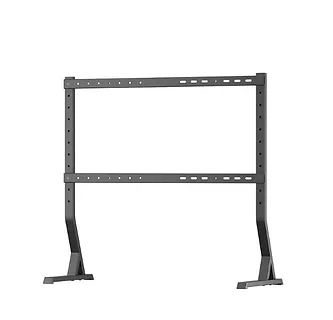 Neomounts Stojak pod TV DS45-430BL18 STAND LCD 45-90 200X800